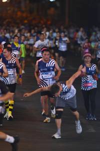 BIB: 619, 67677, 47254
                            <button type="button" onclick="openModal(22935360)" class="btn btn-primary btn-sm float-right btn-popup" data-toggle="modal" data-target=".modal-high-quality">
                        <i class="fas fa-shopping-cart"></i> Add to Cart
                    </button>
                                            <button type="button" onclick="isThisMe(22935360, true)" class="btn btn-success btn-sm float-right btn-popup btn-isme hidden" data-toggle="tooltip" data-placement="bottom" title="นี่คือรูปของคุณใช่ไหม คลิกที่นี่เพื่อเอาเข้าอัลบั้ม">
                        <i class="fas fa-plus"></i> Add to album
                    </button>
                    <button type="button" onclick="isThisMe(22935360, false)" class="btn btn-warning btn-sm float-right btn-popup btn-isnotme hidden">
                        <i class="fas fa-ban"></i> Remove from album
                    </button>