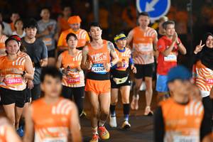 BIB: 28862, 27744, 42049
                            <button type="button" onclick="openModal(23168300)" class="btn btn-primary btn-sm float-right btn-popup" data-toggle="modal" data-target=".modal-high-quality">
                        <i class="fas fa-shopping-cart"></i> Add to Cart
                    </button>
                                            <button type="button" onclick="isThisMe(23168300, true)" class="btn btn-success btn-sm float-right btn-popup btn-isme hidden" data-toggle="tooltip" data-placement="bottom" title="นี่คือรูปของคุณใช่ไหม คลิกที่นี่เพื่อเอาเข้าอัลบั้ม">
                        <i class="fas fa-plus"></i> Add to album
                    </button>
                    <button type="button" onclick="isThisMe(23168300, false)" class="btn btn-warning btn-sm float-right btn-popup btn-isnotme hidden">
                        <i class="fas fa-ban"></i> Remove from album
                    </button>