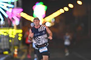 BIB: 45101
                            <button type="button" onclick="openModal(22903025)" class="btn btn-primary btn-sm float-right btn-popup" data-toggle="modal" data-target=".modal-high-quality">
                        <i class="fas fa-shopping-cart"></i> Add to Cart
                    </button>
                                            <button type="button" onclick="isThisMe(22903025, true)" class="btn btn-success btn-sm float-right btn-popup btn-isme hidden" data-toggle="tooltip" data-placement="bottom" title="นี่คือรูปของคุณใช่ไหม คลิกที่นี่เพื่อเอาเข้าอัลบั้ม">
                        <i class="fas fa-plus"></i> Add to album
                    </button>
                    <button type="button" onclick="isThisMe(22903025, false)" class="btn btn-warning btn-sm float-right btn-popup btn-isnotme hidden">
                        <i class="fas fa-ban"></i> Remove from album
                    </button>