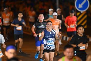 BIB: 216, 424, 43601, 2281
                            <button type="button" onclick="openModal(23223196)" class="btn btn-primary btn-sm float-right btn-popup" data-toggle="modal" data-target=".modal-high-quality">
                        <i class="fas fa-shopping-cart"></i> Add to Cart
                    </button>
                                            <button type="button" onclick="isThisMe(23223196, true)" class="btn btn-success btn-sm float-right btn-popup btn-isme hidden" data-toggle="tooltip" data-placement="bottom" title="นี่คือรูปของคุณใช่ไหม คลิกที่นี่เพื่อเอาเข้าอัลบั้ม">
                        <i class="fas fa-plus"></i> Add to album
                    </button>
                    <button type="button" onclick="isThisMe(23223196, false)" class="btn btn-warning btn-sm float-right btn-popup btn-isnotme hidden">
                        <i class="fas fa-ban"></i> Remove from album
                    </button>