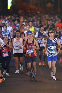 BIB: 46237, 71405, 40581, 43138
                            <button type="button" onclick="openModal(22916797)" class="btn btn-primary btn-sm float-right btn-popup" data-toggle="modal" data-target=".modal-high-quality">
                        <i class="fas fa-shopping-cart"></i> Add to Cart
                    </button>
                                            <button type="button" onclick="isThisMe(22916797, true)" class="btn btn-success btn-sm float-right btn-popup btn-isme hidden" data-toggle="tooltip" data-placement="bottom" title="นี่คือรูปของคุณใช่ไหม คลิกที่นี่เพื่อเอาเข้าอัลบั้ม">
                        <i class="fas fa-plus"></i> Add to album
                    </button>
                    <button type="button" onclick="isThisMe(22916797, false)" class="btn btn-warning btn-sm float-right btn-popup btn-isnotme hidden">
                        <i class="fas fa-ban"></i> Remove from album
                    </button>