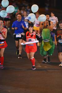 BIB: 4274, 450
                            <button type="button" onclick="openModal(22964824)" class="btn btn-primary btn-sm float-right btn-popup" data-toggle="modal" data-target=".modal-high-quality">
                        <i class="fas fa-shopping-cart"></i> Add to Cart
                    </button>
                                            <button type="button" onclick="isThisMe(22964824, true)" class="btn btn-success btn-sm float-right btn-popup btn-isme hidden" data-toggle="tooltip" data-placement="bottom" title="นี่คือรูปของคุณใช่ไหม คลิกที่นี่เพื่อเอาเข้าอัลบั้ม">
                        <i class="fas fa-plus"></i> Add to album
                    </button>
                    <button type="button" onclick="isThisMe(22964824, false)" class="btn btn-warning btn-sm float-right btn-popup btn-isnotme hidden">
                        <i class="fas fa-ban"></i> Remove from album
                    </button>