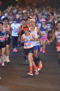 BIB: 46404, 48542, 
                            <button type="button" onclick="openModal(22916564)" class="btn btn-primary btn-sm float-right btn-popup" data-toggle="modal" data-target=".modal-high-quality">
                        <i class="fas fa-shopping-cart"></i> Add to Cart
                    </button>
                                            <button type="button" onclick="isThisMe(22916564, true)" class="btn btn-success btn-sm float-right btn-popup btn-isme hidden" data-toggle="tooltip" data-placement="bottom" title="นี่คือรูปของคุณใช่ไหม คลิกที่นี่เพื่อเอาเข้าอัลบั้ม">
                        <i class="fas fa-plus"></i> Add to album
                    </button>
                    <button type="button" onclick="isThisMe(22916564, false)" class="btn btn-warning btn-sm float-right btn-popup btn-isnotme hidden">
                        <i class="fas fa-ban"></i> Remove from album
                    </button>