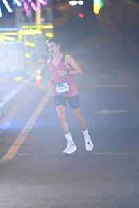 BIB: 41218
                            <button type="button" onclick="openModal(22899796)" class="btn btn-primary btn-sm float-right btn-popup" data-toggle="modal" data-target=".modal-high-quality">
                        <i class="fas fa-shopping-cart"></i> Add to Cart
                    </button>
                                            <button type="button" onclick="isThisMe(22899796, true)" class="btn btn-success btn-sm float-right btn-popup btn-isme hidden" data-toggle="tooltip" data-placement="bottom" title="นี่คือรูปของคุณใช่ไหม คลิกที่นี่เพื่อเอาเข้าอัลบั้ม">
                        <i class="fas fa-plus"></i> Add to album
                    </button>
                    <button type="button" onclick="isThisMe(22899796, false)" class="btn btn-warning btn-sm float-right btn-popup btn-isnotme hidden">
                        <i class="fas fa-ban"></i> Remove from album
                    </button>