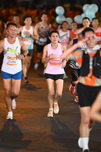 BIB: 21254, 27779
                            <button type="button" onclick="openModal(23162450)" class="btn btn-primary btn-sm float-right btn-popup" data-toggle="modal" data-target=".modal-high-quality">
                        <i class="fas fa-shopping-cart"></i> Add to Cart
                    </button>
                                            <button type="button" onclick="isThisMe(23162450, true)" class="btn btn-success btn-sm float-right btn-popup btn-isme hidden" data-toggle="tooltip" data-placement="bottom" title="นี่คือรูปของคุณใช่ไหม คลิกที่นี่เพื่อเอาเข้าอัลบั้ม">
                        <i class="fas fa-plus"></i> Add to album
                    </button>
                    <button type="button" onclick="isThisMe(23162450, false)" class="btn btn-warning btn-sm float-right btn-popup btn-isnotme hidden">
                        <i class="fas fa-ban"></i> Remove from album
                    </button>
