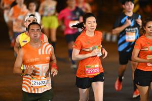 BIB: 211, 21673, 29005
                            <button type="button" onclick="openModal(23193978)" class="btn btn-primary btn-sm float-right btn-popup" data-toggle="modal" data-target=".modal-high-quality">
                        <i class="fas fa-shopping-cart"></i> Add to Cart
                    </button>
                                            <button type="button" onclick="isThisMe(23193978, true)" class="btn btn-success btn-sm float-right btn-popup btn-isme hidden" data-toggle="tooltip" data-placement="bottom" title="นี่คือรูปของคุณใช่ไหม คลิกที่นี่เพื่อเอาเข้าอัลบั้ม">
                        <i class="fas fa-plus"></i> Add to album
                    </button>
                    <button type="button" onclick="isThisMe(23193978, false)" class="btn btn-warning btn-sm float-right btn-popup btn-isnotme hidden">
                        <i class="fas fa-ban"></i> Remove from album
                    </button>