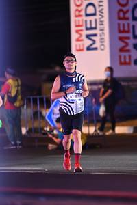 BIB: 
                            <button type="button" onclick="openModal(23382833)" class="btn btn-primary btn-sm float-right btn-popup" data-toggle="modal" data-target=".modal-high-quality">
                        <i class="fas fa-shopping-cart"></i> Add to Cart
                    </button>
                                            <button type="button" onclick="isThisMe(23382833, true)" class="btn btn-success btn-sm float-right btn-popup btn-isme hidden" data-toggle="tooltip" data-placement="bottom" title="นี่คือรูปของคุณใช่ไหม คลิกที่นี่เพื่อเอาเข้าอัลบั้ม">
                        <i class="fas fa-plus"></i> Add to album
                    </button>
                    <button type="button" onclick="isThisMe(23382833, false)" class="btn btn-warning btn-sm float-right btn-popup btn-isnotme hidden">
                        <i class="fas fa-ban"></i> Remove from album
                    </button>