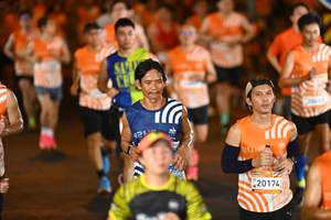 BIB: 20174
                            <button type="button" onclick="openModal(23199414)" class="btn btn-primary btn-sm float-right btn-popup" data-toggle="modal" data-target=".modal-high-quality">
                        <i class="fas fa-shopping-cart"></i> Add to Cart
                    </button>
                                            <button type="button" onclick="isThisMe(23199414, true)" class="btn btn-success btn-sm float-right btn-popup btn-isme hidden" data-toggle="tooltip" data-placement="bottom" title="นี่คือรูปของคุณใช่ไหม คลิกที่นี่เพื่อเอาเข้าอัลบั้ม">
                        <i class="fas fa-plus"></i> Add to album
                    </button>
                    <button type="button" onclick="isThisMe(23199414, false)" class="btn btn-warning btn-sm float-right btn-popup btn-isnotme hidden">
                        <i class="fas fa-ban"></i> Remove from album
                    </button>