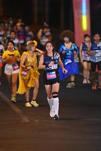 BIB: 47390
                            <button type="button" onclick="openModal(22959460)" class="btn btn-primary btn-sm float-right btn-popup" data-toggle="modal" data-target=".modal-high-quality">
                        <i class="fas fa-shopping-cart"></i> Add to Cart
                    </button>
                                            <button type="button" onclick="isThisMe(22959460, true)" class="btn btn-success btn-sm float-right btn-popup btn-isme hidden" data-toggle="tooltip" data-placement="bottom" title="นี่คือรูปของคุณใช่ไหม คลิกที่นี่เพื่อเอาเข้าอัลบั้ม">
                        <i class="fas fa-plus"></i> Add to album
                    </button>
                    <button type="button" onclick="isThisMe(22959460, false)" class="btn btn-warning btn-sm float-right btn-popup btn-isnotme hidden">
                        <i class="fas fa-ban"></i> Remove from album
                    </button>