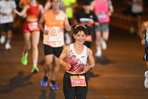 BIB: 26412
                            <button type="button" onclick="openModal(23169207)" class="btn btn-primary btn-sm float-right btn-popup" data-toggle="modal" data-target=".modal-high-quality">
                        <i class="fas fa-shopping-cart"></i> Add to Cart
                    </button>
                                            <button type="button" onclick="isThisMe(23169207, true)" class="btn btn-success btn-sm float-right btn-popup btn-isme hidden" data-toggle="tooltip" data-placement="bottom" title="นี่คือรูปของคุณใช่ไหม คลิกที่นี่เพื่อเอาเข้าอัลบั้ม">
                        <i class="fas fa-plus"></i> Add to album
                    </button>
                    <button type="button" onclick="isThisMe(23169207, false)" class="btn btn-warning btn-sm float-right btn-popup btn-isnotme hidden">
                        <i class="fas fa-ban"></i> Remove from album
                    </button>