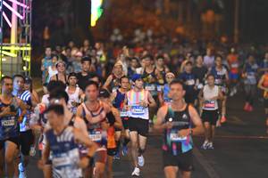 BIB: 4255, 010, 76422, 4752
                            <button type="button" onclick="openModal(22909968)" class="btn btn-primary btn-sm float-right btn-popup" data-toggle="modal" data-target=".modal-high-quality">
                        <i class="fas fa-shopping-cart"></i> Add to Cart
                    </button>
                                            <button type="button" onclick="isThisMe(22909968, true)" class="btn btn-success btn-sm float-right btn-popup btn-isme hidden" data-toggle="tooltip" data-placement="bottom" title="นี่คือรูปของคุณใช่ไหม คลิกที่นี่เพื่อเอาเข้าอัลบั้ม">
                        <i class="fas fa-plus"></i> Add to album
                    </button>
                    <button type="button" onclick="isThisMe(22909968, false)" class="btn btn-warning btn-sm float-right btn-popup btn-isnotme hidden">
                        <i class="fas fa-ban"></i> Remove from album
                    </button>