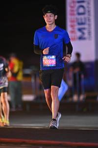 BIB: 
                            <button type="button" onclick="openModal(23391479)" class="btn btn-primary btn-sm float-right btn-popup" data-toggle="modal" data-target=".modal-high-quality">
                        <i class="fas fa-shopping-cart"></i> Add to Cart
                    </button>
                                            <button type="button" onclick="isThisMe(23391479, true)" class="btn btn-success btn-sm float-right btn-popup btn-isme hidden" data-toggle="tooltip" data-placement="bottom" title="นี่คือรูปของคุณใช่ไหม คลิกที่นี่เพื่อเอาเข้าอัลบั้ม">
                        <i class="fas fa-plus"></i> Add to album
                    </button>
                    <button type="button" onclick="isThisMe(23391479, false)" class="btn btn-warning btn-sm float-right btn-popup btn-isnotme hidden">
                        <i class="fas fa-ban"></i> Remove from album
                    </button>