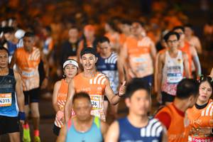 BIB: 4315, 8770, 400, 29298
                            <button type="button" onclick="openModal(23198553)" class="btn btn-primary btn-sm float-right btn-popup" data-toggle="modal" data-target=".modal-high-quality">
                        <i class="fas fa-shopping-cart"></i> Add to Cart
                    </button>
                                            <button type="button" onclick="isThisMe(23198553, true)" class="btn btn-success btn-sm float-right btn-popup btn-isme hidden" data-toggle="tooltip" data-placement="bottom" title="นี่คือรูปของคุณใช่ไหม คลิกที่นี่เพื่อเอาเข้าอัลบั้ม">
                        <i class="fas fa-plus"></i> Add to album
                    </button>
                    <button type="button" onclick="isThisMe(23198553, false)" class="btn btn-warning btn-sm float-right btn-popup btn-isnotme hidden">
                        <i class="fas fa-ban"></i> Remove from album
                    </button>