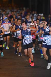 BIB: 
                            <button type="button" onclick="openModal(22954213)" class="btn btn-primary btn-sm float-right btn-popup" data-toggle="modal" data-target=".modal-high-quality">
                        <i class="fas fa-shopping-cart"></i> Add to Cart
                    </button>
                                            <button type="button" onclick="isThisMe(22954213, true)" class="btn btn-success btn-sm float-right btn-popup btn-isme hidden" data-toggle="tooltip" data-placement="bottom" title="นี่คือรูปของคุณใช่ไหม คลิกที่นี่เพื่อเอาเข้าอัลบั้ม">
                        <i class="fas fa-plus"></i> Add to album
                    </button>
                    <button type="button" onclick="isThisMe(22954213, false)" class="btn btn-warning btn-sm float-right btn-popup btn-isnotme hidden">
                        <i class="fas fa-ban"></i> Remove from album
                    </button>