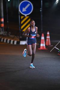 BIB: 
                            <button type="button" onclick="openModal(22974067)" class="btn btn-primary btn-sm float-right btn-popup" data-toggle="modal" data-target=".modal-high-quality">
                        <i class="fas fa-shopping-cart"></i> Add to Cart
                    </button>
                                            <button type="button" onclick="isThisMe(22974067, true)" class="btn btn-success btn-sm float-right btn-popup btn-isme hidden" data-toggle="tooltip" data-placement="bottom" title="นี่คือรูปของคุณใช่ไหม คลิกที่นี่เพื่อเอาเข้าอัลบั้ม">
                        <i class="fas fa-plus"></i> Add to album
                    </button>
                    <button type="button" onclick="isThisMe(22974067, false)" class="btn btn-warning btn-sm float-right btn-popup btn-isnotme hidden">
                        <i class="fas fa-ban"></i> Remove from album
                    </button>