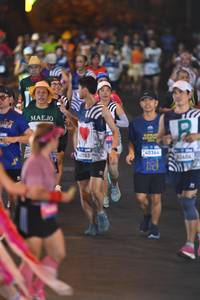 BIB: 70728, 7907, 407
                            <button type="button" onclick="openModal(22961001)" class="btn btn-primary btn-sm float-right btn-popup" data-toggle="modal" data-target=".modal-high-quality">
                        <i class="fas fa-shopping-cart"></i> Add to Cart
                    </button>
                                            <button type="button" onclick="isThisMe(22961001, true)" class="btn btn-success btn-sm float-right btn-popup btn-isme hidden" data-toggle="tooltip" data-placement="bottom" title="นี่คือรูปของคุณใช่ไหม คลิกที่นี่เพื่อเอาเข้าอัลบั้ม">
                        <i class="fas fa-plus"></i> Add to album
                    </button>
                    <button type="button" onclick="isThisMe(22961001, false)" class="btn btn-warning btn-sm float-right btn-popup btn-isnotme hidden">
                        <i class="fas fa-ban"></i> Remove from album
                    </button>