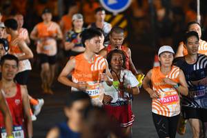BIB: 188, 6300, 22154, 26711, 42519
                            <button type="button" onclick="openModal(23148535)" class="btn btn-primary btn-sm float-right btn-popup" data-toggle="modal" data-target=".modal-high-quality">
                        <i class="fas fa-shopping-cart"></i> Add to Cart
                    </button>
                                            <button type="button" onclick="isThisMe(23148535, true)" class="btn btn-success btn-sm float-right btn-popup btn-isme hidden" data-toggle="tooltip" data-placement="bottom" title="นี่คือรูปของคุณใช่ไหม คลิกที่นี่เพื่อเอาเข้าอัลบั้ม">
                        <i class="fas fa-plus"></i> Add to album
                    </button>
                    <button type="button" onclick="isThisMe(23148535, false)" class="btn btn-warning btn-sm float-right btn-popup btn-isnotme hidden">
                        <i class="fas fa-ban"></i> Remove from album
                    </button>