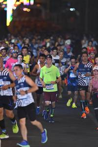 BIB: 
                            <button type="button" onclick="openModal(22919132)" class="btn btn-primary btn-sm float-right btn-popup" data-toggle="modal" data-target=".modal-high-quality">
                        <i class="fas fa-shopping-cart"></i> Add to Cart
                    </button>
                                            <button type="button" onclick="isThisMe(22919132, true)" class="btn btn-success btn-sm float-right btn-popup btn-isme hidden" data-toggle="tooltip" data-placement="bottom" title="นี่คือรูปของคุณใช่ไหม คลิกที่นี่เพื่อเอาเข้าอัลบั้ม">
                        <i class="fas fa-plus"></i> Add to album
                    </button>
                    <button type="button" onclick="isThisMe(22919132, false)" class="btn btn-warning btn-sm float-right btn-popup btn-isnotme hidden">
                        <i class="fas fa-ban"></i> Remove from album
                    </button>