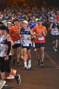 BIB: 
                            <button type="button" onclick="openModal(22981367)" class="btn btn-primary btn-sm float-right btn-popup" data-toggle="modal" data-target=".modal-high-quality">
                        <i class="fas fa-shopping-cart"></i> Add to Cart
                    </button>
                                            <button type="button" onclick="isThisMe(22981367, true)" class="btn btn-success btn-sm float-right btn-popup btn-isme hidden" data-toggle="tooltip" data-placement="bottom" title="นี่คือรูปของคุณใช่ไหม คลิกที่นี่เพื่อเอาเข้าอัลบั้ม">
                        <i class="fas fa-plus"></i> Add to album
                    </button>
                    <button type="button" onclick="isThisMe(22981367, false)" class="btn btn-warning btn-sm float-right btn-popup btn-isnotme hidden">
                        <i class="fas fa-ban"></i> Remove from album
                    </button>