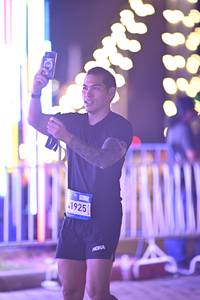 BIB: 
                            <button type="button" onclick="openModal(23380631)" class="btn btn-primary btn-sm float-right btn-popup" data-toggle="modal" data-target=".modal-high-quality">
                        <i class="fas fa-shopping-cart"></i> Add to Cart
                    </button>
                                            <button type="button" onclick="isThisMe(23380631, true)" class="btn btn-success btn-sm float-right btn-popup btn-isme hidden" data-toggle="tooltip" data-placement="bottom" title="นี่คือรูปของคุณใช่ไหม คลิกที่นี่เพื่อเอาเข้าอัลบั้ม">
                        <i class="fas fa-plus"></i> Add to album
                    </button>
                    <button type="button" onclick="isThisMe(23380631, false)" class="btn btn-warning btn-sm float-right btn-popup btn-isnotme hidden">
                        <i class="fas fa-ban"></i> Remove from album
                    </button>