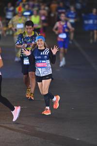 BIB: 
                            <button type="button" onclick="openModal(22967460)" class="btn btn-primary btn-sm float-right btn-popup" data-toggle="modal" data-target=".modal-high-quality">
                        <i class="fas fa-shopping-cart"></i> Add to Cart
                    </button>
                                            <button type="button" onclick="isThisMe(22967460, true)" class="btn btn-success btn-sm float-right btn-popup btn-isme hidden" data-toggle="tooltip" data-placement="bottom" title="นี่คือรูปของคุณใช่ไหม คลิกที่นี่เพื่อเอาเข้าอัลบั้ม">
                        <i class="fas fa-plus"></i> Add to album
                    </button>
                    <button type="button" onclick="isThisMe(22967460, false)" class="btn btn-warning btn-sm float-right btn-popup btn-isnotme hidden">
                        <i class="fas fa-ban"></i> Remove from album
                    </button>