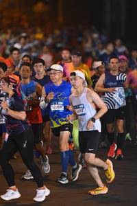 BIB: 42359, 4592, 43343
                            <button type="button" onclick="openModal(22925290)" class="btn btn-primary btn-sm float-right btn-popup" data-toggle="modal" data-target=".modal-high-quality">
                        <i class="fas fa-shopping-cart"></i> Add to Cart
                    </button>
                                            <button type="button" onclick="isThisMe(22925290, true)" class="btn btn-success btn-sm float-right btn-popup btn-isme hidden" data-toggle="tooltip" data-placement="bottom" title="นี่คือรูปของคุณใช่ไหม คลิกที่นี่เพื่อเอาเข้าอัลบั้ม">
                        <i class="fas fa-plus"></i> Add to album
                    </button>
                    <button type="button" onclick="isThisMe(22925290, false)" class="btn btn-warning btn-sm float-right btn-popup btn-isnotme hidden">
                        <i class="fas fa-ban"></i> Remove from album
                    </button>