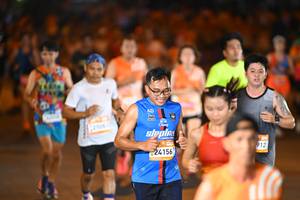 BIB: 2108, 24156, 912
                            <button type="button" onclick="openModal(23169484)" class="btn btn-primary btn-sm float-right btn-popup" data-toggle="modal" data-target=".modal-high-quality">
                        <i class="fas fa-shopping-cart"></i> Add to Cart
                    </button>
                                            <button type="button" onclick="isThisMe(23169484, true)" class="btn btn-success btn-sm float-right btn-popup btn-isme hidden" data-toggle="tooltip" data-placement="bottom" title="นี่คือรูปของคุณใช่ไหม คลิกที่นี่เพื่อเอาเข้าอัลบั้ม">
                        <i class="fas fa-plus"></i> Add to album
                    </button>
                    <button type="button" onclick="isThisMe(23169484, false)" class="btn btn-warning btn-sm float-right btn-popup btn-isnotme hidden">
                        <i class="fas fa-ban"></i> Remove from album
                    </button>