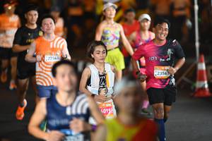 BIB: 22543, 6099, 2356
                            <button type="button" onclick="openModal(23194176)" class="btn btn-primary btn-sm float-right btn-popup" data-toggle="modal" data-target=".modal-high-quality">
                        <i class="fas fa-shopping-cart"></i> Add to Cart
                    </button>
                                            <button type="button" onclick="isThisMe(23194176, true)" class="btn btn-success btn-sm float-right btn-popup btn-isme hidden" data-toggle="tooltip" data-placement="bottom" title="นี่คือรูปของคุณใช่ไหม คลิกที่นี่เพื่อเอาเข้าอัลบั้ม">
                        <i class="fas fa-plus"></i> Add to album
                    </button>
                    <button type="button" onclick="isThisMe(23194176, false)" class="btn btn-warning btn-sm float-right btn-popup btn-isnotme hidden">
                        <i class="fas fa-ban"></i> Remove from album
                    </button>