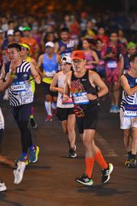 BIB: 44885, 40124, 41191
                            <button type="button" onclick="openModal(22980737)" class="btn btn-primary btn-sm float-right btn-popup" data-toggle="modal" data-target=".modal-high-quality">
                        <i class="fas fa-shopping-cart"></i> Add to Cart
                    </button>
                                            <button type="button" onclick="isThisMe(22980737, true)" class="btn btn-success btn-sm float-right btn-popup btn-isme hidden" data-toggle="tooltip" data-placement="bottom" title="นี่คือรูปของคุณใช่ไหม คลิกที่นี่เพื่อเอาเข้าอัลบั้ม">
                        <i class="fas fa-plus"></i> Add to album
                    </button>
                    <button type="button" onclick="isThisMe(22980737, false)" class="btn btn-warning btn-sm float-right btn-popup btn-isnotme hidden">
                        <i class="fas fa-ban"></i> Remove from album
                    </button>