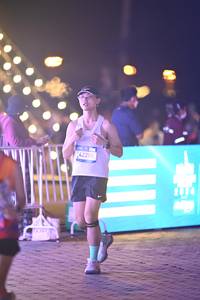 BIB: 
                            <button type="button" onclick="openModal(23504188)" class="btn btn-primary btn-sm float-right btn-popup" data-toggle="modal" data-target=".modal-high-quality">
                        <i class="fas fa-shopping-cart"></i> Add to Cart
                    </button>
                                            <button type="button" onclick="isThisMe(23504188, true)" class="btn btn-success btn-sm float-right btn-popup btn-isme hidden" data-toggle="tooltip" data-placement="bottom" title="นี่คือรูปของคุณใช่ไหม คลิกที่นี่เพื่อเอาเข้าอัลบั้ม">
                        <i class="fas fa-plus"></i> Add to album
                    </button>
                    <button type="button" onclick="isThisMe(23504188, false)" class="btn btn-warning btn-sm float-right btn-popup btn-isnotme hidden">
                        <i class="fas fa-ban"></i> Remove from album
                    </button>