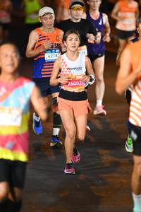 BIB: 42182, 26002
                            <button type="button" onclick="openModal(23160991)" class="btn btn-primary btn-sm float-right btn-popup" data-toggle="modal" data-target=".modal-high-quality">
                        <i class="fas fa-shopping-cart"></i> Add to Cart
                    </button>
                                            <button type="button" onclick="isThisMe(23160991, true)" class="btn btn-success btn-sm float-right btn-popup btn-isme hidden" data-toggle="tooltip" data-placement="bottom" title="นี่คือรูปของคุณใช่ไหม คลิกที่นี่เพื่อเอาเข้าอัลบั้ม">
                        <i class="fas fa-plus"></i> Add to album
                    </button>
                    <button type="button" onclick="isThisMe(23160991, false)" class="btn btn-warning btn-sm float-right btn-popup btn-isnotme hidden">
                        <i class="fas fa-ban"></i> Remove from album
                    </button>