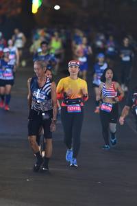 BIB: 159, 47412, 46136
                            <button type="button" onclick="openModal(22967247)" class="btn btn-primary btn-sm float-right btn-popup" data-toggle="modal" data-target=".modal-high-quality">
                        <i class="fas fa-shopping-cart"></i> Add to Cart
                    </button>
                                            <button type="button" onclick="isThisMe(22967247, true)" class="btn btn-success btn-sm float-right btn-popup btn-isme hidden" data-toggle="tooltip" data-placement="bottom" title="นี่คือรูปของคุณใช่ไหม คลิกที่นี่เพื่อเอาเข้าอัลบั้ม">
                        <i class="fas fa-plus"></i> Add to album
                    </button>
                    <button type="button" onclick="isThisMe(22967247, false)" class="btn btn-warning btn-sm float-right btn-popup btn-isnotme hidden">
                        <i class="fas fa-ban"></i> Remove from album
                    </button>