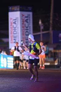 BIB: 
                            <button type="button" onclick="openModal(23376913)" class="btn btn-primary btn-sm float-right btn-popup" data-toggle="modal" data-target=".modal-high-quality">
                        <i class="fas fa-shopping-cart"></i> Add to Cart
                    </button>
                                            <button type="button" onclick="isThisMe(23376913, true)" class="btn btn-success btn-sm float-right btn-popup btn-isme hidden" data-toggle="tooltip" data-placement="bottom" title="นี่คือรูปของคุณใช่ไหม คลิกที่นี่เพื่อเอาเข้าอัลบั้ม">
                        <i class="fas fa-plus"></i> Add to album
                    </button>
                    <button type="button" onclick="isThisMe(23376913, false)" class="btn btn-warning btn-sm float-right btn-popup btn-isnotme hidden">
                        <i class="fas fa-ban"></i> Remove from album
                    </button>