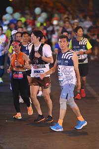 BIB: 
                            <button type="button" onclick="openModal(22964498)" class="btn btn-primary btn-sm float-right btn-popup" data-toggle="modal" data-target=".modal-high-quality">
                        <i class="fas fa-shopping-cart"></i> Add to Cart
                    </button>
                                            <button type="button" onclick="isThisMe(22964498, true)" class="btn btn-success btn-sm float-right btn-popup btn-isme hidden" data-toggle="tooltip" data-placement="bottom" title="นี่คือรูปของคุณใช่ไหม คลิกที่นี่เพื่อเอาเข้าอัลบั้ม">
                        <i class="fas fa-plus"></i> Add to album
                    </button>
                    <button type="button" onclick="isThisMe(22964498, false)" class="btn btn-warning btn-sm float-right btn-popup btn-isnotme hidden">
                        <i class="fas fa-ban"></i> Remove from album
                    </button>