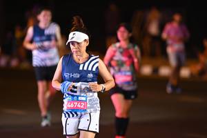 BIB: 
                            <button type="button" onclick="openModal(23362773)" class="btn btn-primary btn-sm float-right btn-popup" data-toggle="modal" data-target=".modal-high-quality">
                        <i class="fas fa-shopping-cart"></i> Add to Cart
                    </button>
                                            <button type="button" onclick="isThisMe(23362773, true)" class="btn btn-success btn-sm float-right btn-popup btn-isme hidden" data-toggle="tooltip" data-placement="bottom" title="นี่คือรูปของคุณใช่ไหม คลิกที่นี่เพื่อเอาเข้าอัลบั้ม">
                        <i class="fas fa-plus"></i> Add to album
                    </button>
                    <button type="button" onclick="isThisMe(23362773, false)" class="btn btn-warning btn-sm float-right btn-popup btn-isnotme hidden">
                        <i class="fas fa-ban"></i> Remove from album
                    </button>