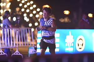 BIB: 
                            <button type="button" onclick="openModal(23374812)" class="btn btn-primary btn-sm float-right btn-popup" data-toggle="modal" data-target=".modal-high-quality">
                        <i class="fas fa-shopping-cart"></i> Add to Cart
                    </button>
                                            <button type="button" onclick="isThisMe(23374812, true)" class="btn btn-success btn-sm float-right btn-popup btn-isme hidden" data-toggle="tooltip" data-placement="bottom" title="นี่คือรูปของคุณใช่ไหม คลิกที่นี่เพื่อเอาเข้าอัลบั้ม">
                        <i class="fas fa-plus"></i> Add to album
                    </button>
                    <button type="button" onclick="isThisMe(23374812, false)" class="btn btn-warning btn-sm float-right btn-popup btn-isnotme hidden">
                        <i class="fas fa-ban"></i> Remove from album
                    </button>