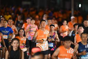 BIB: 
                            <button type="button" onclick="openModal(23160995)" class="btn btn-primary btn-sm float-right btn-popup" data-toggle="modal" data-target=".modal-high-quality">
                        <i class="fas fa-shopping-cart"></i> Add to Cart
                    </button>
                                            <button type="button" onclick="isThisMe(23160995, true)" class="btn btn-success btn-sm float-right btn-popup btn-isme hidden" data-toggle="tooltip" data-placement="bottom" title="นี่คือรูปของคุณใช่ไหม คลิกที่นี่เพื่อเอาเข้าอัลบั้ม">
                        <i class="fas fa-plus"></i> Add to album
                    </button>
                    <button type="button" onclick="isThisMe(23160995, false)" class="btn btn-warning btn-sm float-right btn-popup btn-isnotme hidden">
                        <i class="fas fa-ban"></i> Remove from album
                    </button>