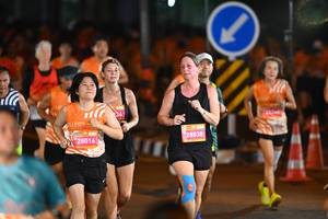 BIB: 28016, 361, 28838
                            <button type="button" onclick="openModal(23220055)" class="btn btn-primary btn-sm float-right btn-popup" data-toggle="modal" data-target=".modal-high-quality">
                        <i class="fas fa-shopping-cart"></i> Add to Cart
                    </button>
                                            <button type="button" onclick="isThisMe(23220055, true)" class="btn btn-success btn-sm float-right btn-popup btn-isme hidden" data-toggle="tooltip" data-placement="bottom" title="นี่คือรูปของคุณใช่ไหม คลิกที่นี่เพื่อเอาเข้าอัลบั้ม">
                        <i class="fas fa-plus"></i> Add to album
                    </button>
                    <button type="button" onclick="isThisMe(23220055, false)" class="btn btn-warning btn-sm float-right btn-popup btn-isnotme hidden">
                        <i class="fas fa-ban"></i> Remove from album
                    </button>