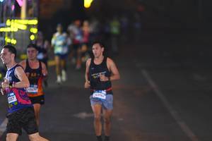 BIB: 
                            <button type="button" onclick="openModal(22903548)" class="btn btn-primary btn-sm float-right btn-popup" data-toggle="modal" data-target=".modal-high-quality">
                        <i class="fas fa-shopping-cart"></i> Add to Cart
                    </button>
                                            <button type="button" onclick="isThisMe(22903548, true)" class="btn btn-success btn-sm float-right btn-popup btn-isme hidden" data-toggle="tooltip" data-placement="bottom" title="นี่คือรูปของคุณใช่ไหม คลิกที่นี่เพื่อเอาเข้าอัลบั้ม">
                        <i class="fas fa-plus"></i> Add to album
                    </button>
                    <button type="button" onclick="isThisMe(22903548, false)" class="btn btn-warning btn-sm float-right btn-popup btn-isnotme hidden">
                        <i class="fas fa-ban"></i> Remove from album
                    </button>