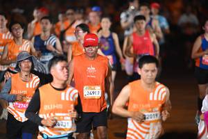 BIB: 12749, 211, 24731, 302, 24987, 2019
                            <button type="button" onclick="openModal(23163659)" class="btn btn-primary btn-sm float-right btn-popup" data-toggle="modal" data-target=".modal-high-quality">
                        <i class="fas fa-shopping-cart"></i> Add to Cart
                    </button>
                                            <button type="button" onclick="isThisMe(23163659, true)" class="btn btn-success btn-sm float-right btn-popup btn-isme hidden" data-toggle="tooltip" data-placement="bottom" title="นี่คือรูปของคุณใช่ไหม คลิกที่นี่เพื่อเอาเข้าอัลบั้ม">
                        <i class="fas fa-plus"></i> Add to album
                    </button>
                    <button type="button" onclick="isThisMe(23163659, false)" class="btn btn-warning btn-sm float-right btn-popup btn-isnotme hidden">
                        <i class="fas fa-ban"></i> Remove from album
                    </button>