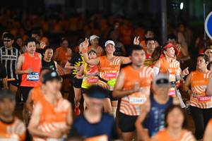 BIB: 43763, 26572, 28844, 1654, 28333
                            <button type="button" onclick="openModal(23154701)" class="btn btn-primary btn-sm float-right btn-popup" data-toggle="modal" data-target=".modal-high-quality">
                        <i class="fas fa-shopping-cart"></i> Add to Cart
                    </button>
                                            <button type="button" onclick="isThisMe(23154701, true)" class="btn btn-success btn-sm float-right btn-popup btn-isme hidden" data-toggle="tooltip" data-placement="bottom" title="นี่คือรูปของคุณใช่ไหม คลิกที่นี่เพื่อเอาเข้าอัลบั้ม">
                        <i class="fas fa-plus"></i> Add to album
                    </button>
                    <button type="button" onclick="isThisMe(23154701, false)" class="btn btn-warning btn-sm float-right btn-popup btn-isnotme hidden">
                        <i class="fas fa-ban"></i> Remove from album
                    </button>