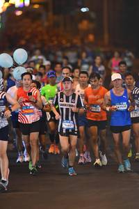 BIB: 74401, 41572, 41939
                            <button type="button" onclick="openModal(22914634)" class="btn btn-primary btn-sm float-right btn-popup" data-toggle="modal" data-target=".modal-high-quality">
                        <i class="fas fa-shopping-cart"></i> Add to Cart
                    </button>
                                            <button type="button" onclick="isThisMe(22914634, true)" class="btn btn-success btn-sm float-right btn-popup btn-isme hidden" data-toggle="tooltip" data-placement="bottom" title="นี่คือรูปของคุณใช่ไหม คลิกที่นี่เพื่อเอาเข้าอัลบั้ม">
                        <i class="fas fa-plus"></i> Add to album
                    </button>
                    <button type="button" onclick="isThisMe(22914634, false)" class="btn btn-warning btn-sm float-right btn-popup btn-isnotme hidden">
                        <i class="fas fa-ban"></i> Remove from album
                    </button>