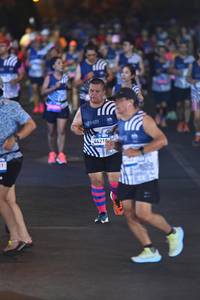 BIB: 44210
                            <button type="button" onclick="openModal(22962430)" class="btn btn-primary btn-sm float-right btn-popup" data-toggle="modal" data-target=".modal-high-quality">
                        <i class="fas fa-shopping-cart"></i> Add to Cart
                    </button>
                                            <button type="button" onclick="isThisMe(22962430, true)" class="btn btn-success btn-sm float-right btn-popup btn-isme hidden" data-toggle="tooltip" data-placement="bottom" title="นี่คือรูปของคุณใช่ไหม คลิกที่นี่เพื่อเอาเข้าอัลบั้ม">
                        <i class="fas fa-plus"></i> Add to album
                    </button>
                    <button type="button" onclick="isThisMe(22962430, false)" class="btn btn-warning btn-sm float-right btn-popup btn-isnotme hidden">
                        <i class="fas fa-ban"></i> Remove from album
                    </button>