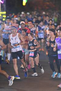 BIB: 101
                            <button type="button" onclick="openModal(22917182)" class="btn btn-primary btn-sm float-right btn-popup" data-toggle="modal" data-target=".modal-high-quality">
                        <i class="fas fa-shopping-cart"></i> Add to Cart
                    </button>
                                            <button type="button" onclick="isThisMe(22917182, true)" class="btn btn-success btn-sm float-right btn-popup btn-isme hidden" data-toggle="tooltip" data-placement="bottom" title="นี่คือรูปของคุณใช่ไหม คลิกที่นี่เพื่อเอาเข้าอัลบั้ม">
                        <i class="fas fa-plus"></i> Add to album
                    </button>
                    <button type="button" onclick="isThisMe(22917182, false)" class="btn btn-warning btn-sm float-right btn-popup btn-isnotme hidden">
                        <i class="fas fa-ban"></i> Remove from album
                    </button>