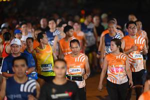 BIB: 42627, 21444, 20684, 7304, 211, 25166
                            <button type="button" onclick="openModal(23207598)" class="btn btn-primary btn-sm float-right btn-popup" data-toggle="modal" data-target=".modal-high-quality">
                        <i class="fas fa-shopping-cart"></i> Add to Cart
                    </button>
                                            <button type="button" onclick="isThisMe(23207598, true)" class="btn btn-success btn-sm float-right btn-popup btn-isme hidden" data-toggle="tooltip" data-placement="bottom" title="นี่คือรูปของคุณใช่ไหม คลิกที่นี่เพื่อเอาเข้าอัลบั้ม">
                        <i class="fas fa-plus"></i> Add to album
                    </button>
                    <button type="button" onclick="isThisMe(23207598, false)" class="btn btn-warning btn-sm float-right btn-popup btn-isnotme hidden">
                        <i class="fas fa-ban"></i> Remove from album
                    </button>