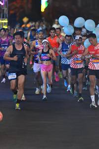 BIB: 3256, 47067
                            <button type="button" onclick="openModal(22906951)" class="btn btn-primary btn-sm float-right btn-popup" data-toggle="modal" data-target=".modal-high-quality">
                        <i class="fas fa-shopping-cart"></i> Add to Cart
                    </button>
                                            <button type="button" onclick="isThisMe(22906951, true)" class="btn btn-success btn-sm float-right btn-popup btn-isme hidden" data-toggle="tooltip" data-placement="bottom" title="นี่คือรูปของคุณใช่ไหม คลิกที่นี่เพื่อเอาเข้าอัลบั้ม">
                        <i class="fas fa-plus"></i> Add to album
                    </button>
                    <button type="button" onclick="isThisMe(22906951, false)" class="btn btn-warning btn-sm float-right btn-popup btn-isnotme hidden">
                        <i class="fas fa-ban"></i> Remove from album
                    </button>