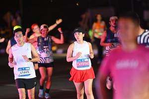 BIB: 
                            <button type="button" onclick="openModal(23346013)" class="btn btn-primary btn-sm float-right btn-popup" data-toggle="modal" data-target=".modal-high-quality">
                        <i class="fas fa-shopping-cart"></i> Add to Cart
                    </button>
                                            <button type="button" onclick="isThisMe(23346013, true)" class="btn btn-success btn-sm float-right btn-popup btn-isme hidden" data-toggle="tooltip" data-placement="bottom" title="นี่คือรูปของคุณใช่ไหม คลิกที่นี่เพื่อเอาเข้าอัลบั้ม">
                        <i class="fas fa-plus"></i> Add to album
                    </button>
                    <button type="button" onclick="isThisMe(23346013, false)" class="btn btn-warning btn-sm float-right btn-popup btn-isnotme hidden">
                        <i class="fas fa-ban"></i> Remove from album
                    </button>