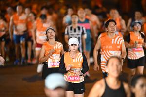 BIB: 211, 26395, 101242
                            <button type="button" onclick="openModal(23190850)" class="btn btn-primary btn-sm float-right btn-popup" data-toggle="modal" data-target=".modal-high-quality">
                        <i class="fas fa-shopping-cart"></i> Add to Cart
                    </button>
                                            <button type="button" onclick="isThisMe(23190850, true)" class="btn btn-success btn-sm float-right btn-popup btn-isme hidden" data-toggle="tooltip" data-placement="bottom" title="นี่คือรูปของคุณใช่ไหม คลิกที่นี่เพื่อเอาเข้าอัลบั้ม">
                        <i class="fas fa-plus"></i> Add to album
                    </button>
                    <button type="button" onclick="isThisMe(23190850, false)" class="btn btn-warning btn-sm float-right btn-popup btn-isnotme hidden">
                        <i class="fas fa-ban"></i> Remove from album
                    </button>