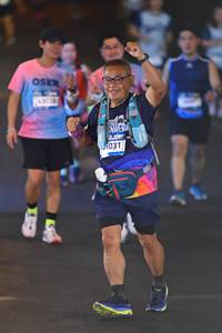 BIB: 
                            <button type="button" onclick="openModal(22970146)" class="btn btn-primary btn-sm float-right btn-popup" data-toggle="modal" data-target=".modal-high-quality">
                        <i class="fas fa-shopping-cart"></i> Add to Cart
                    </button>
                                            <button type="button" onclick="isThisMe(22970146, true)" class="btn btn-success btn-sm float-right btn-popup btn-isme hidden" data-toggle="tooltip" data-placement="bottom" title="นี่คือรูปของคุณใช่ไหม คลิกที่นี่เพื่อเอาเข้าอัลบั้ม">
                        <i class="fas fa-plus"></i> Add to album
                    </button>
                    <button type="button" onclick="isThisMe(22970146, false)" class="btn btn-warning btn-sm float-right btn-popup btn-isnotme hidden">
                        <i class="fas fa-ban"></i> Remove from album
                    </button>