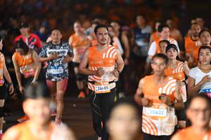 BIB: 42939, 211, 24605, 20432, 160
                            <button type="button" onclick="openModal(23173894)" class="btn btn-primary btn-sm float-right btn-popup" data-toggle="modal" data-target=".modal-high-quality">
                        <i class="fas fa-shopping-cart"></i> Add to Cart
                    </button>
                                            <button type="button" onclick="isThisMe(23173894, true)" class="btn btn-success btn-sm float-right btn-popup btn-isme hidden" data-toggle="tooltip" data-placement="bottom" title="นี่คือรูปของคุณใช่ไหม คลิกที่นี่เพื่อเอาเข้าอัลบั้ม">
                        <i class="fas fa-plus"></i> Add to album
                    </button>
                    <button type="button" onclick="isThisMe(23173894, false)" class="btn btn-warning btn-sm float-right btn-popup btn-isnotme hidden">
                        <i class="fas fa-ban"></i> Remove from album
                    </button>